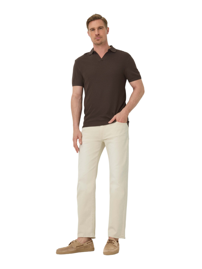 BRAX Jeans Style Clint bei Robert Ley