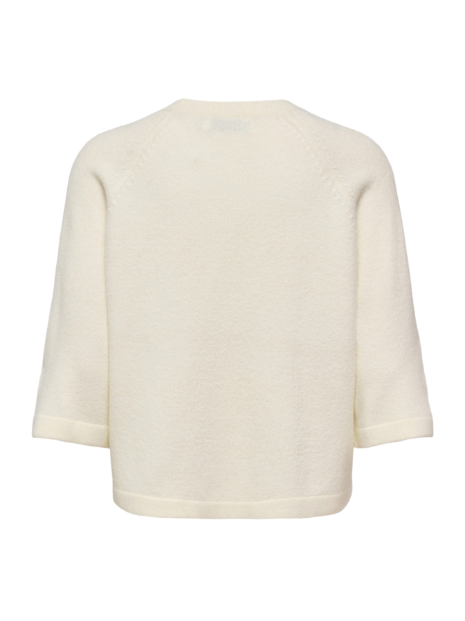 Only Pullover ONLSIMONI bei Robert Ley