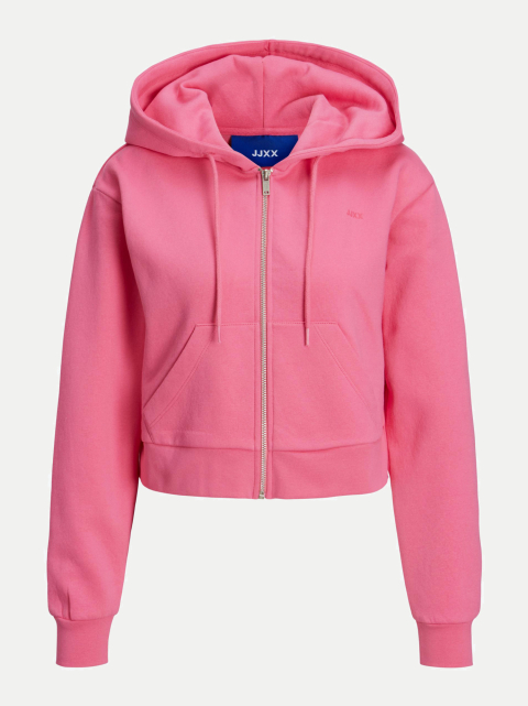 JJXX Kapuzenpullover JXAbbie bei Robert Ley