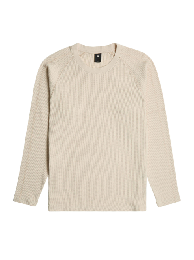 G-STAR RAW Sweatshirt bei Robert Ley