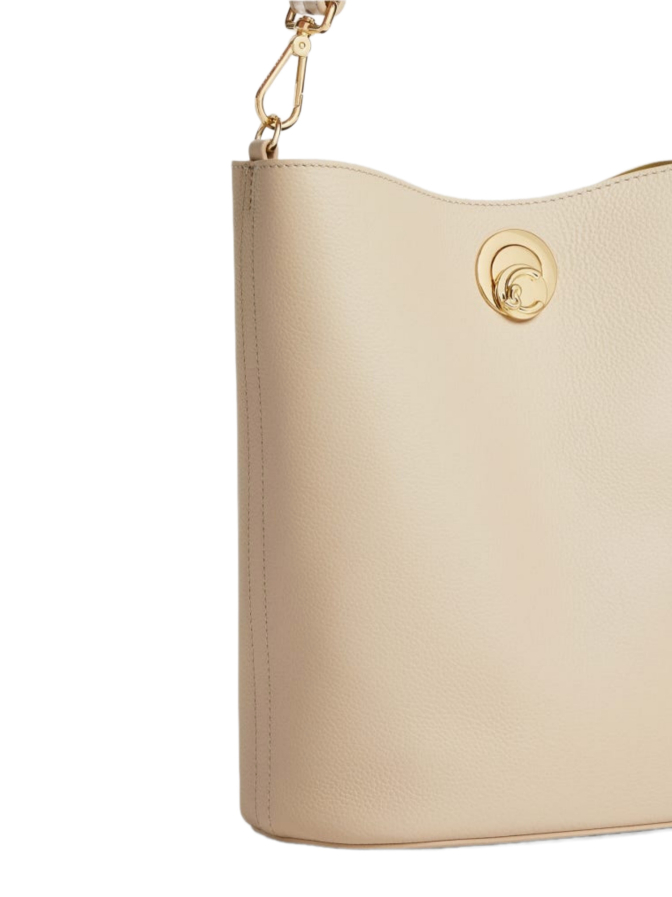 COCCINELLE Tasche bei Robert Ley