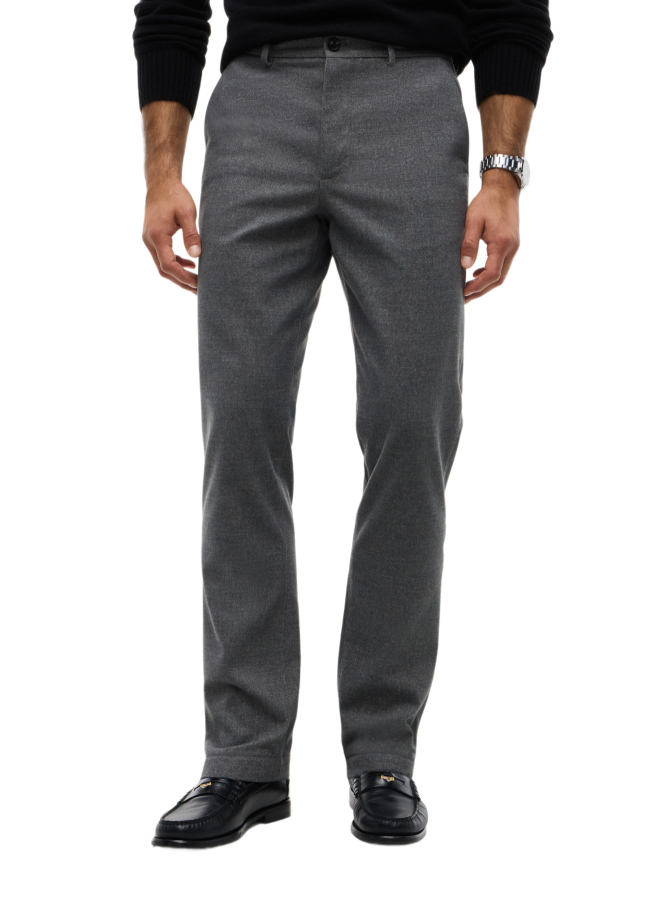 Tommy Hilfiger Regular-Fit Hose bei Robert Ley