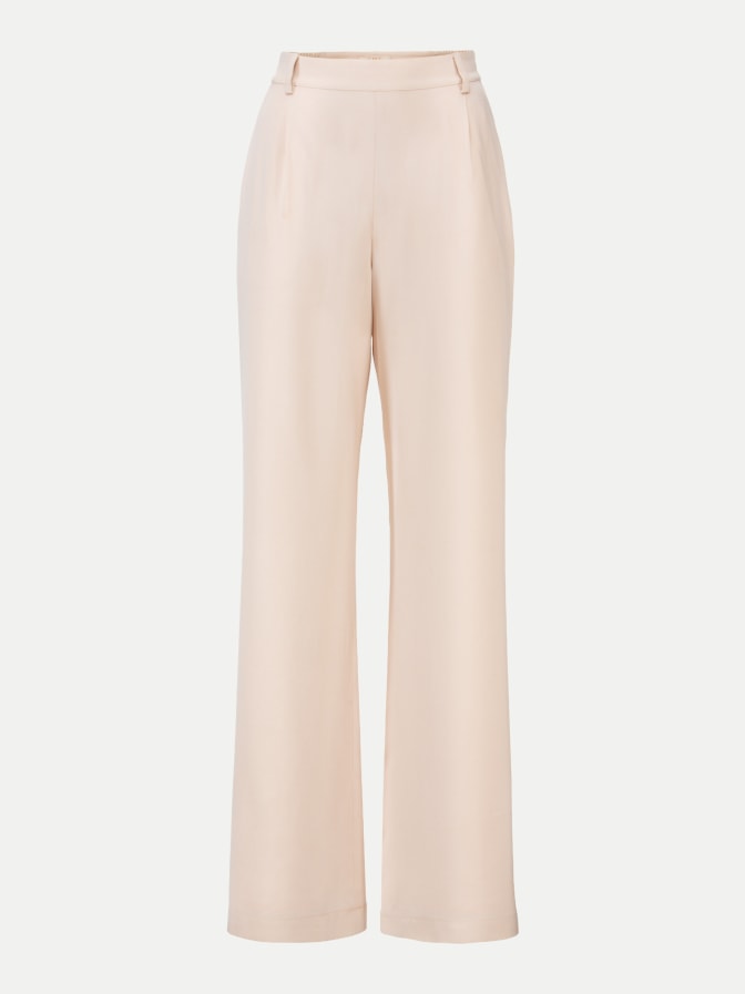 IVI Collection Hose bei Robert Ley