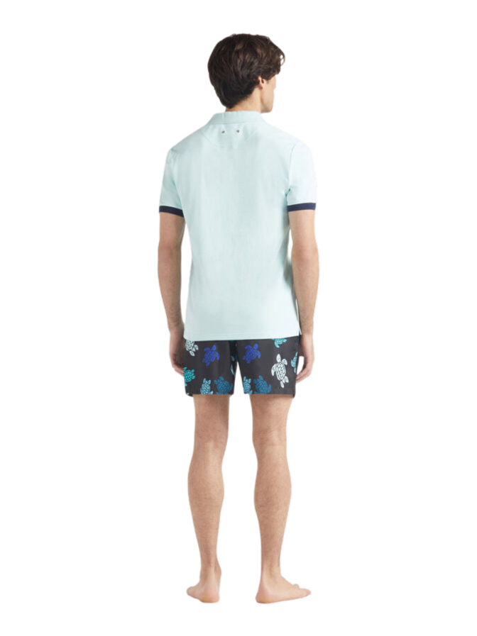 Vilebrequin Poloshirt Palatin bei Robert Ley