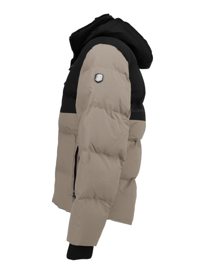 Wellensteyn Steppjacke Royal Flash bei Robert Ley
