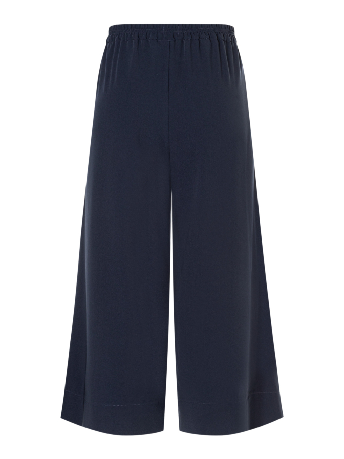 Mac Wide-Fit Hose CORALIE bei Robert Ley