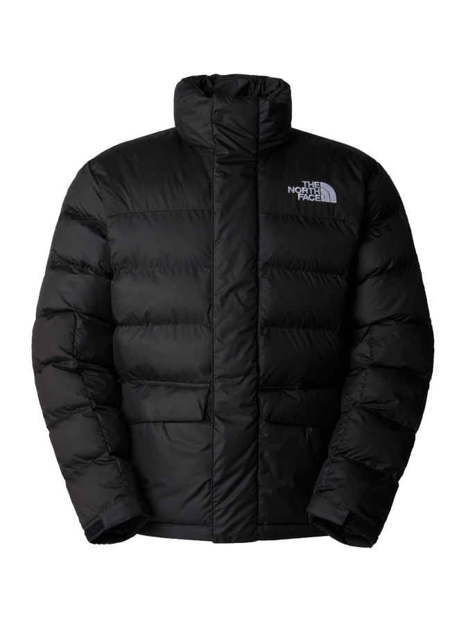 The North Face Division Isolierjacke Limbara bei Robert Ley