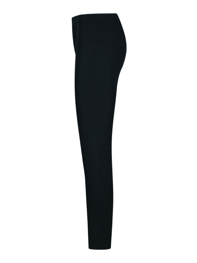 Raffaello Rossi Slim-Fit Leggings Penny bei Robert Ley