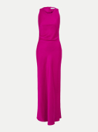 LeGer Studio by Lena Gercke Maxikleid Else fuchsia bei Robert Ley