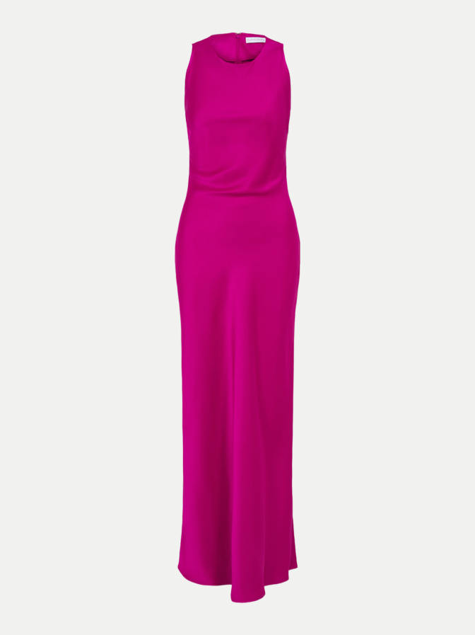 LeGer Studio by Lena Gercke Maxikleid Else bei Robert Ley