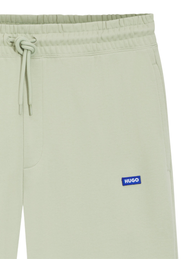 HUGO Blue Jogginghose bei Robert Ley
