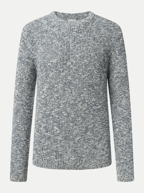 JOOP! JEANS Strickpullover Gadi bei Robert Ley