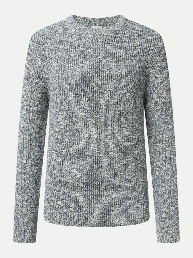 JOOP! JEANS Strickpullover Gadi bei Robert Ley