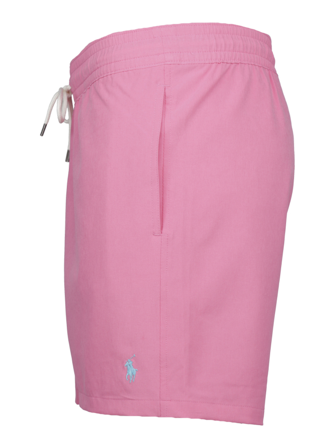 Polo Ralph Lauren Badeshorts bei Robert Ley