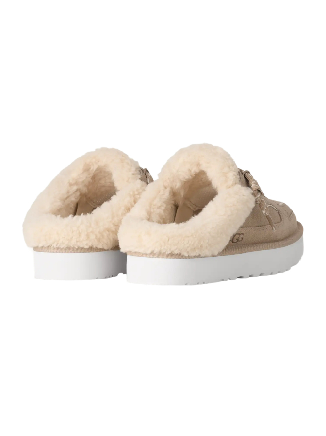UGG Lowmel Spotted-Sneaker bei Robert Ley