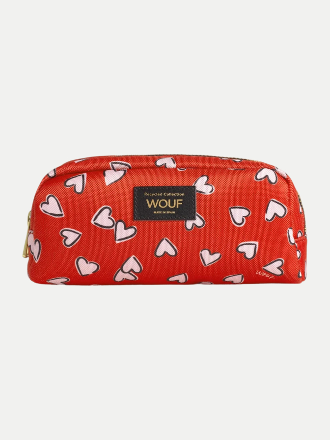 WOUF Make-Up Tasche Crush bei Robert Ley