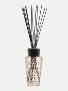Baobab Diffuser Women - 500ml Women bei Robert Ley
