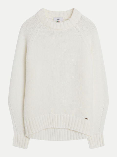 Cinque Strickpullover CISARIO bei Robert Ley