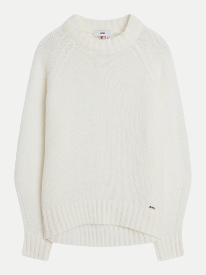 Cinque Strickpullover CISARIO bei Robert Ley