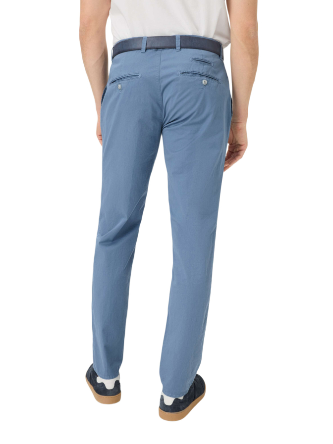 Brax Modern-Fit Chino STYLE FABIO bei Robert Ley