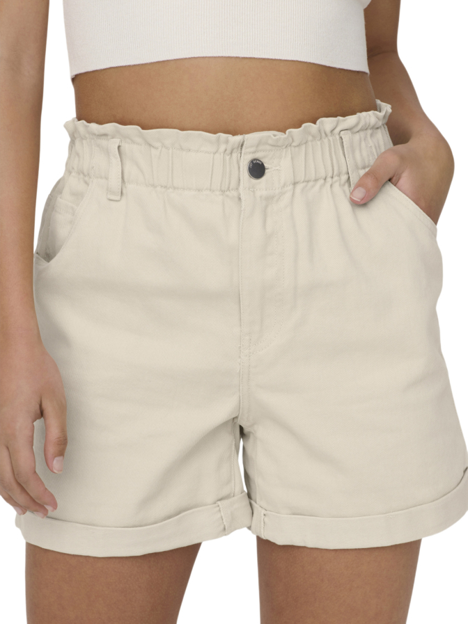 JDY Regular-Fit Shorts Zizzy bei Robert Ley