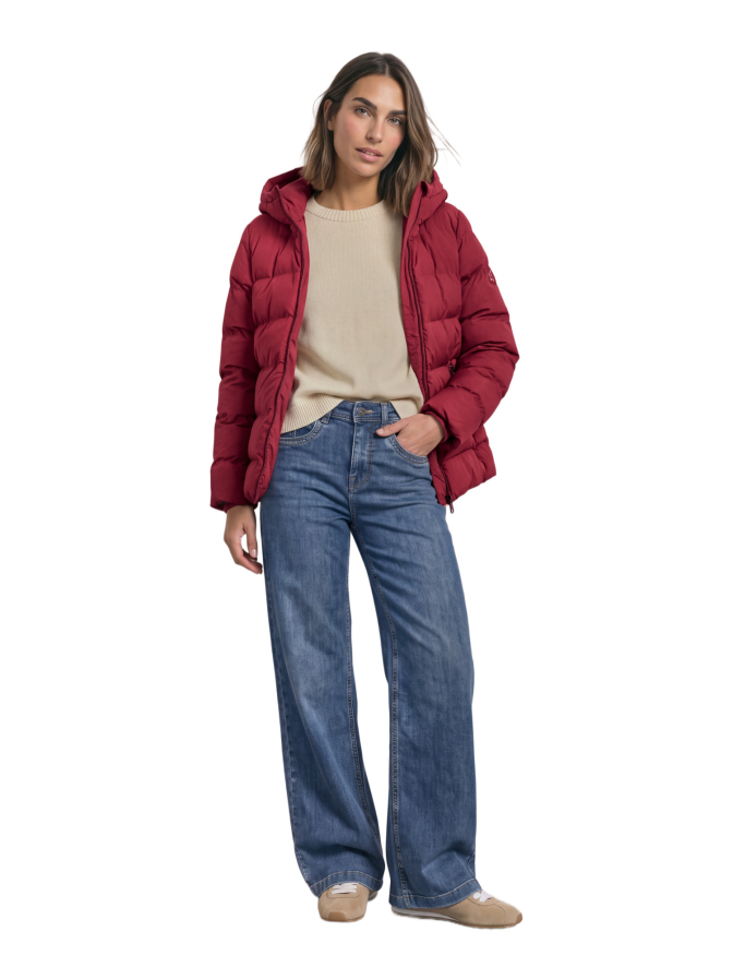 Street One Outdoor-Jacke bei Robert Ley