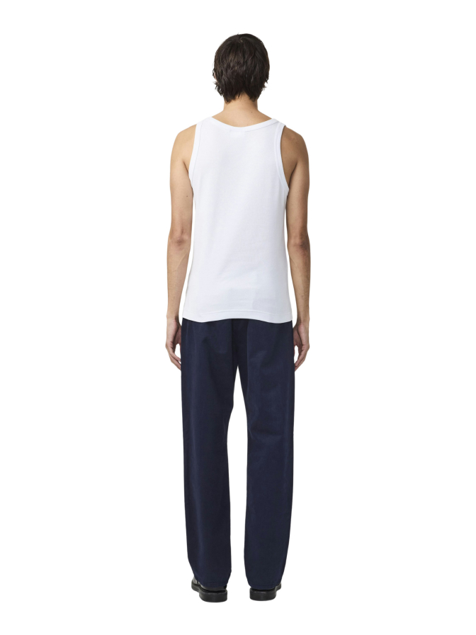 NN.07 Tanktop Mick bei Robert Ley