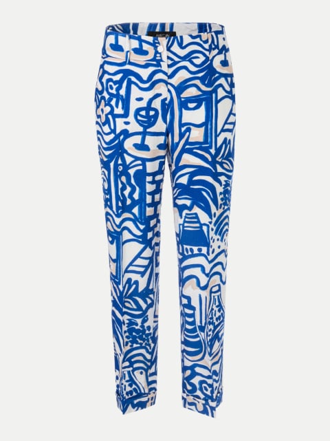 MARC CAIN Hose Fordon bei Robert Ley