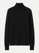 Tiger of Sweden Strickpullover 050black bei Robert Ley