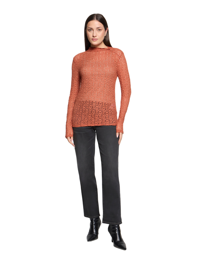 Cartoon Loose-Fit Jeans bei Robert Ley