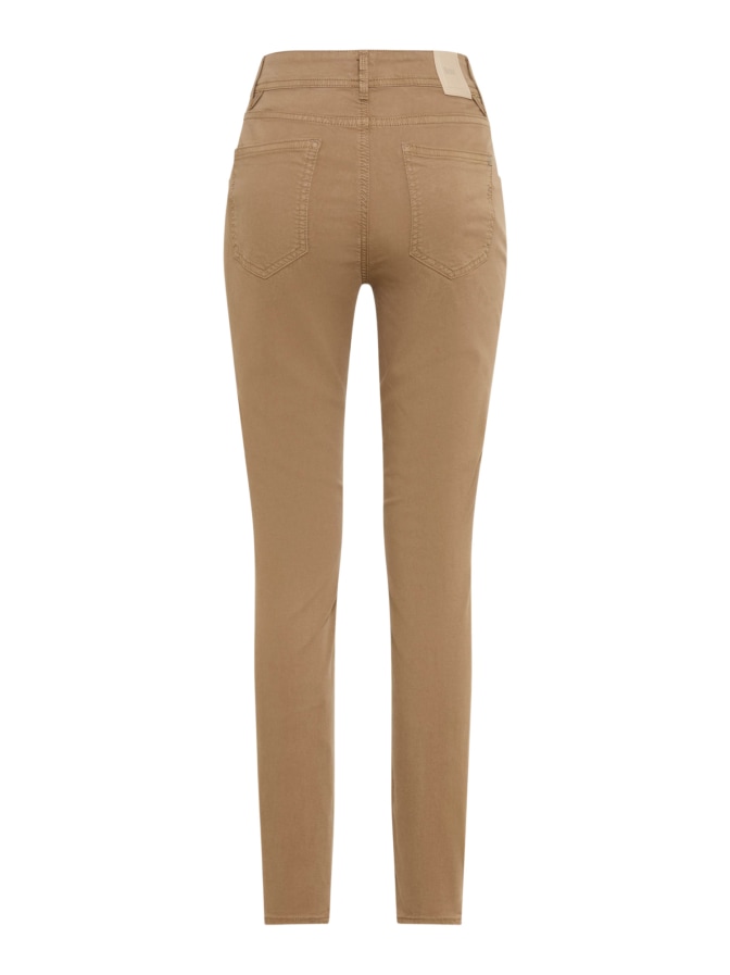 Brax Slim-Fit Hose Style Shakira bei Robert Ley