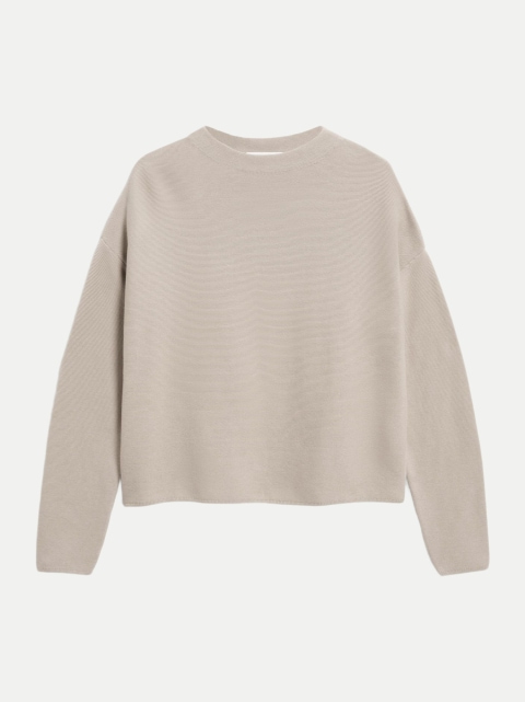 ARMEDANGELS Strickpullover MERINAA bei Robert Ley