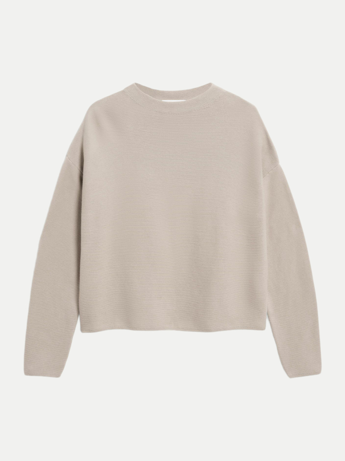 ARMEDANGELS Strickpullover MERINAA bei Robert Ley