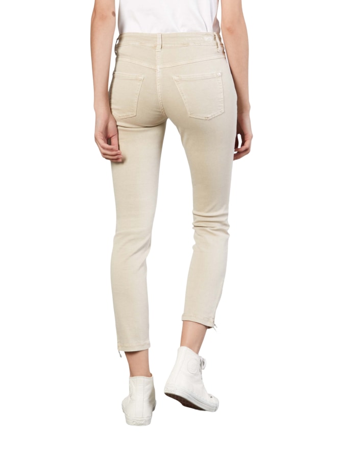 Mac Jeans Dream Chic bei Robert Ley