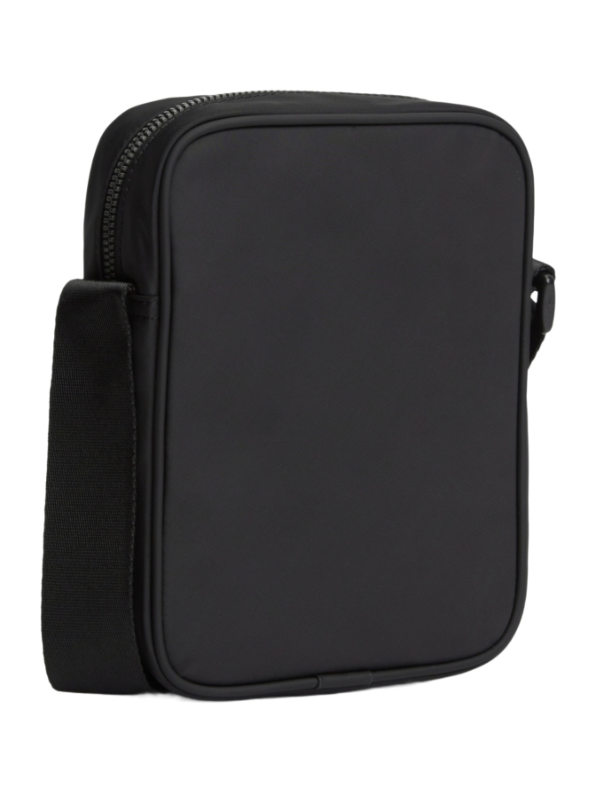 Tommy Hilfiger Crossbody Tasche bei Robert Ley