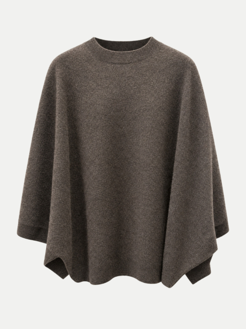 Robert Ley Kaschmirpullover KAJA bei Robert Ley