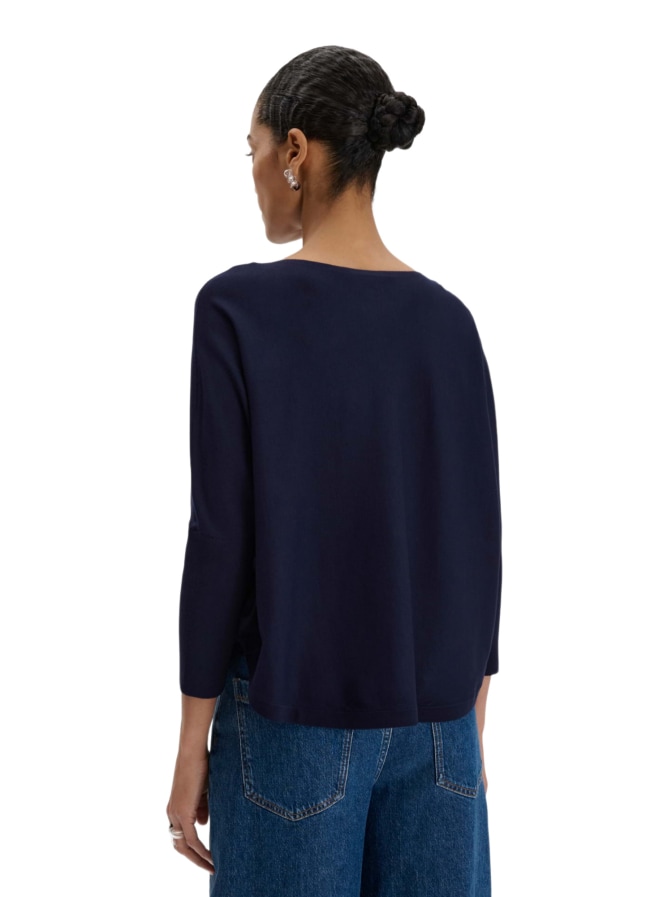 someday Pullover Tiraja bei Robert Ley