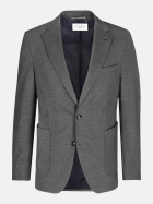 CARL GROSS Sakko Franko 82-grau bei Robert Ley