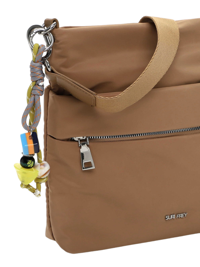 Suri Frey Handtasche SFY Sissy bei Robert Ley
