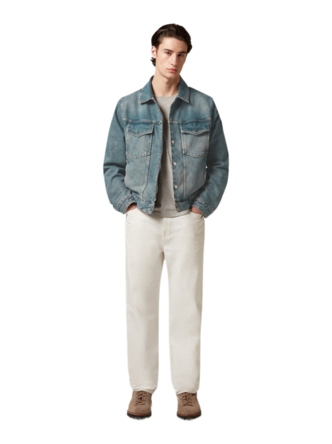 BELSTAFF Jacke Piston bei Robert Ley