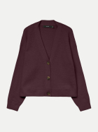 Vero Moda Cardigan Aries 186320-Winetasting bei Robert Ley