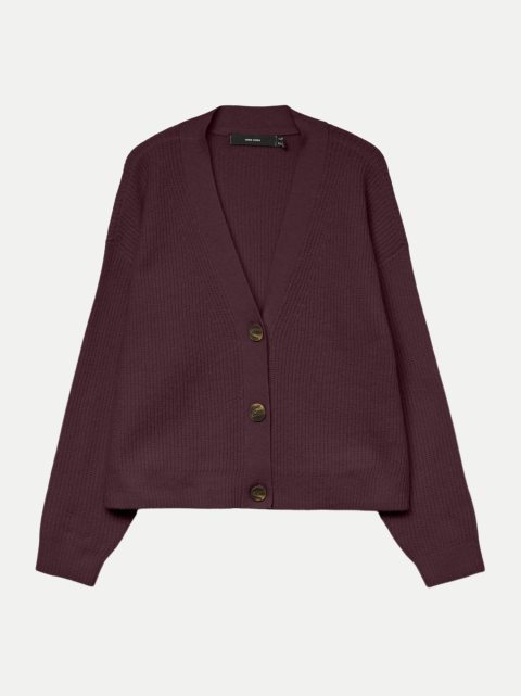 Vero Moda Cardigan Aries bei Robert Ley