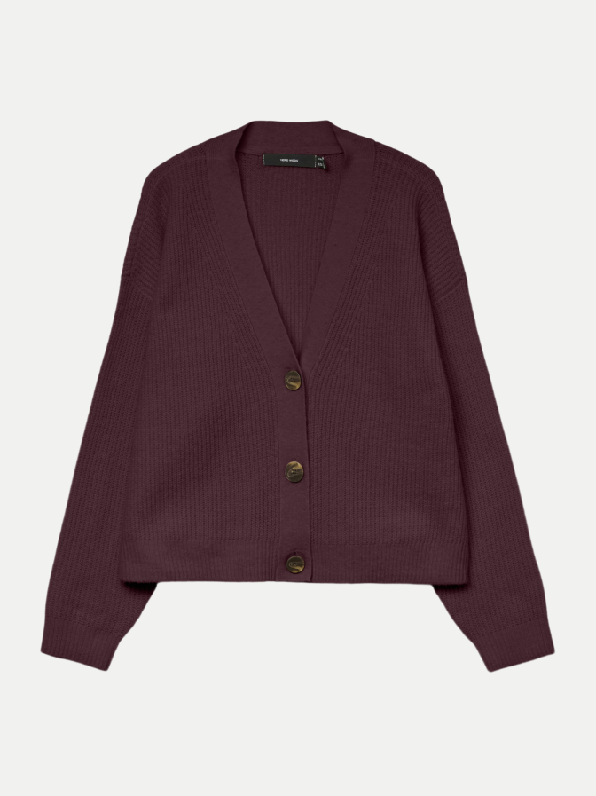 Vero Moda Cardigan Aries bei Robert Ley