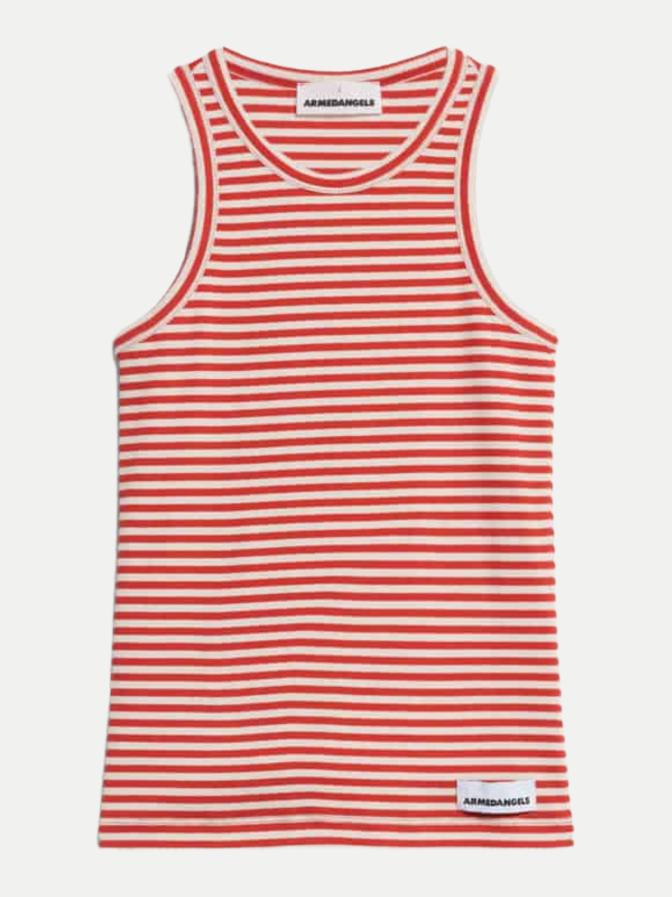 ARMEDANGELS Casual Top Kanitaa bei Robert Ley