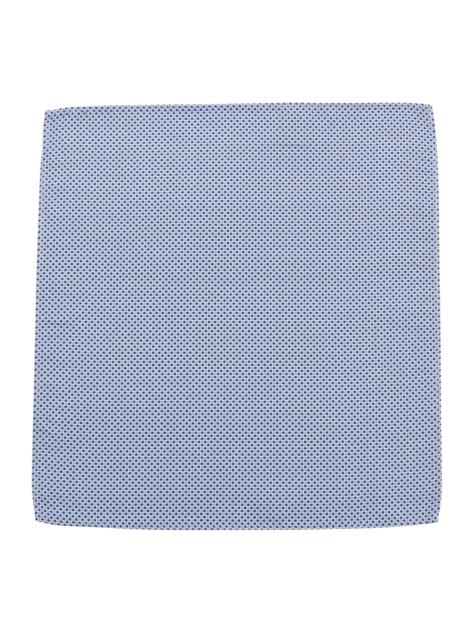 Prince Bowtie Einstecktuch Micro bei Robert Ley