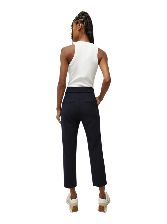 Veronica Beard RENZO PANT bei Robert Ley
