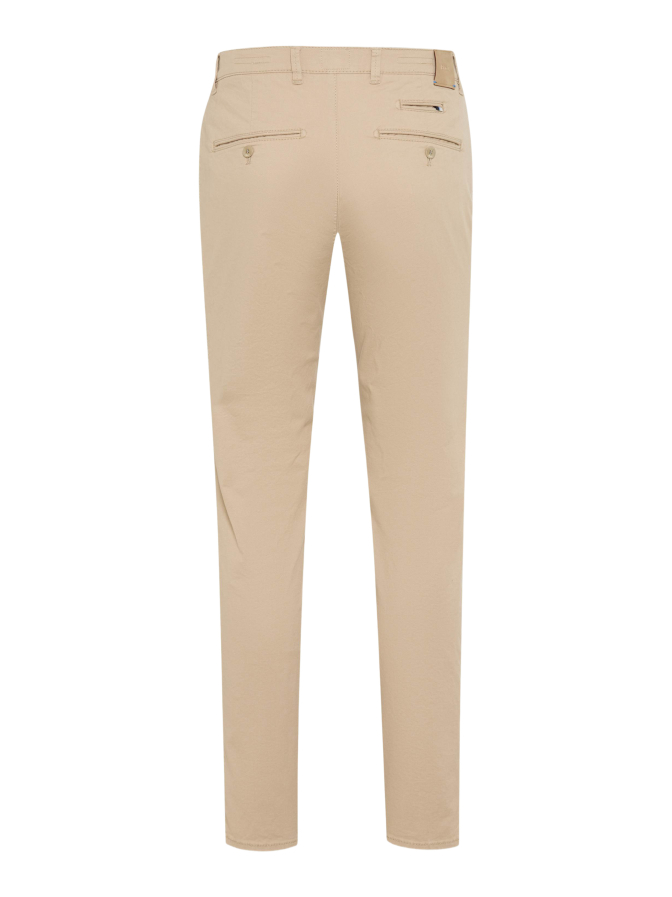 Brax Chino-Hose FABIO bei Robert Ley