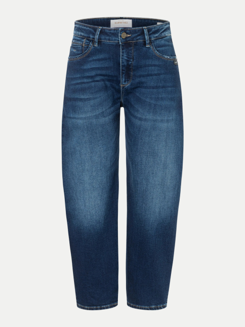 Gang O-Shape Fit Jeans Ida bei Robert Ley