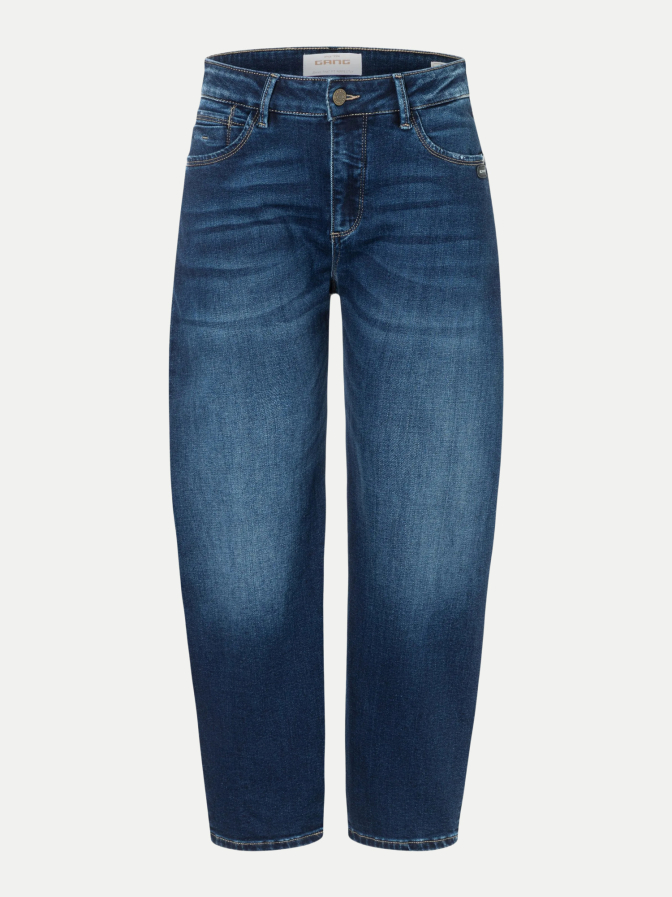 Gang O-Shape Fit Jeans Ida bei Robert Ley
