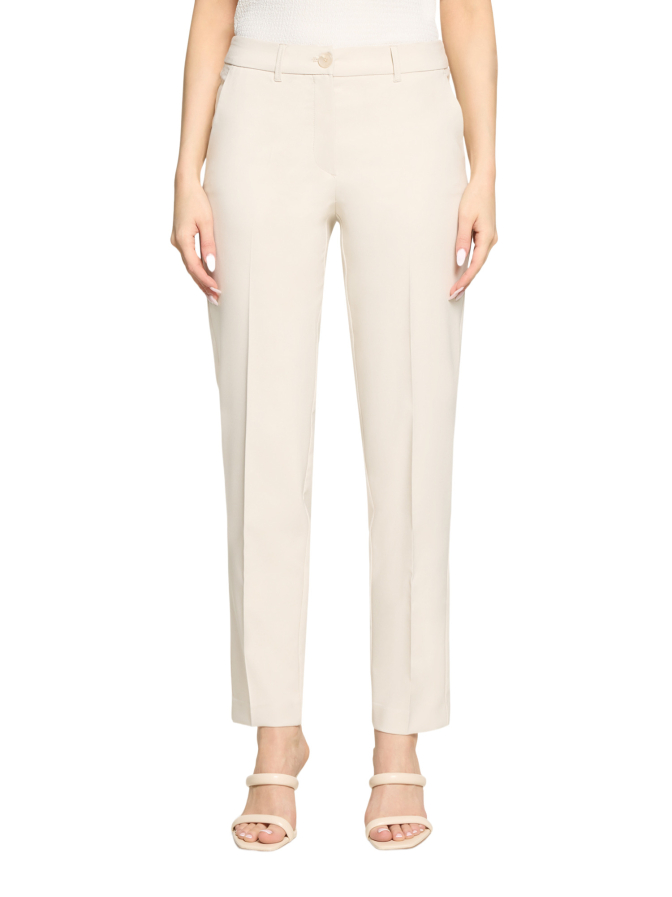 Betty Barclay Relaxed-Fit Businesshose bei Robert Ley